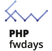 PHP fwdays'20