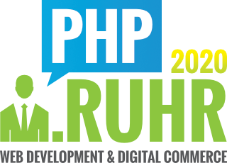 PHP.RUHR 2020