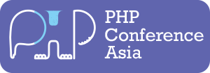 PHPConf.Asia