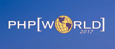 php[world] 2017