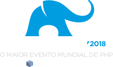 PHP Experience 2018