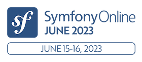 SymfonyOnline June 2023