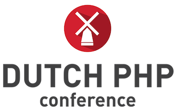 Dutch Php Conference CFP
