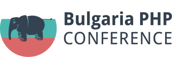 Bulgaria PHP Conference 2019