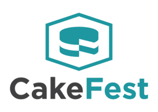 CakeFest 2018
