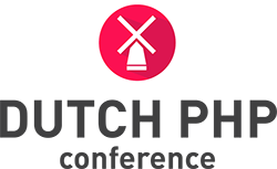 Dutch PHP Conference 2021