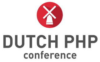 Dutch PHP Conference 2018