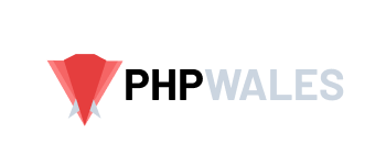 PHP Wales 2020