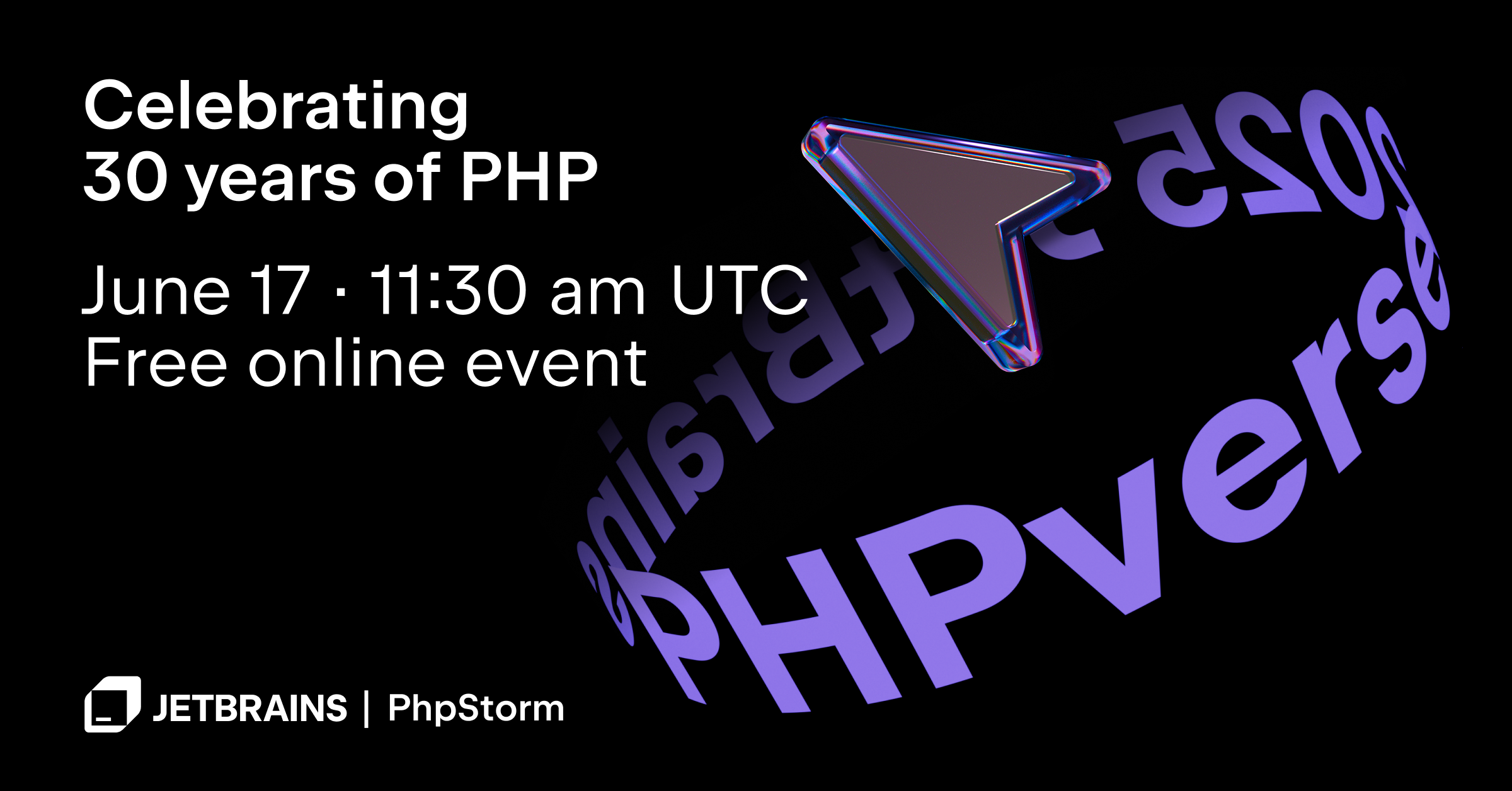 PHPverse 2025