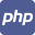 PHP中文网
